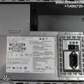 CQ109-67006 | CQ109-67046 Power Supply Unit Блок питания HP DesignJet T7100 | T7200 | Z6200 | Z6600 | Z6800 