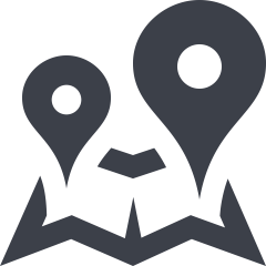 География работы: мы осуществляем ремонт оргтехники в Москве, Подмосковье