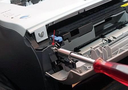 ремонт принтеров brother ремонт принтеров brother