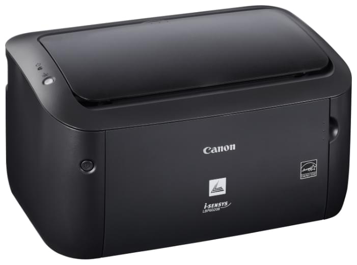 Ремонт принтеров canon i-sensys lbp6020b. Лучшие цены