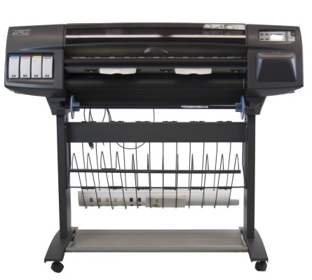 HP DesignJet 1050|1055