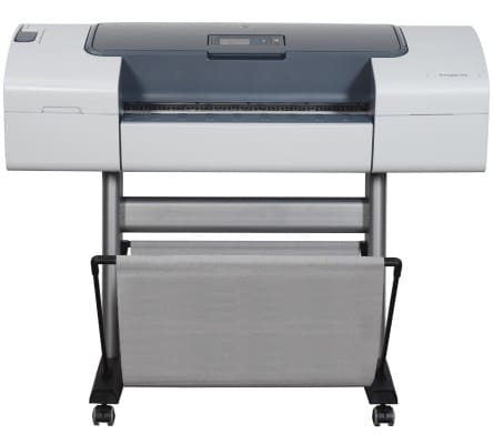 HP DesignJet T610|T620|T1100|T1120