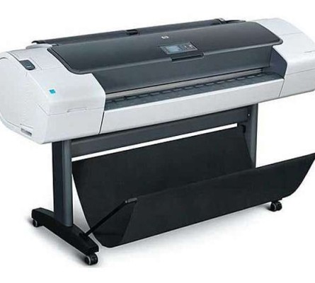 HP DesignJet T770|T1200