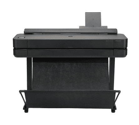 HP DesignJet T210 | T230 | T250 | T630 | T650