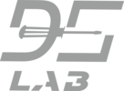 dsl-market