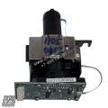 Q6651-60270_modul_omas_hp_designjet_t7100_2