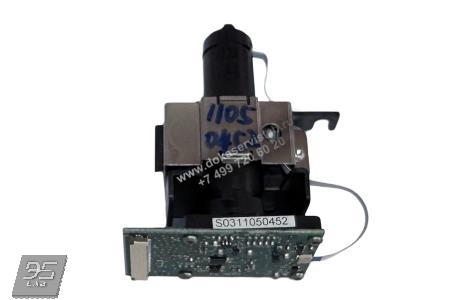 Q6651-60270_modul_omas_hp_designjet_t7100_2