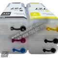 pzk_hp_727_300ml_3