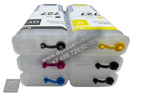 pzk_hp_727_300ml_3