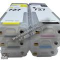 pzk_hp_727_300ml_2