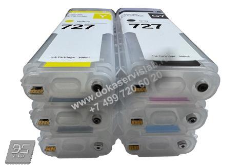 pzk_hp_727_300ml_2