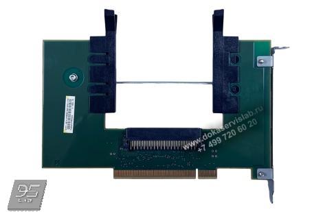 Q1273-60237_hp_designjet_t7100_t7200_z6200_z6600_z6800_2