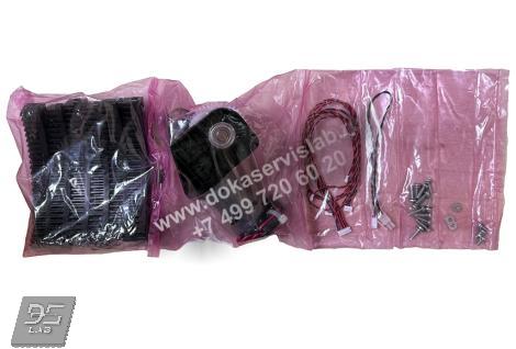 cq105-67010_motor_vrasheniya_barabana_valov_hp_designjet_t7100_t7200