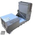 CN727-67018_modul_elekroniki_hp_designjet_t2300_2