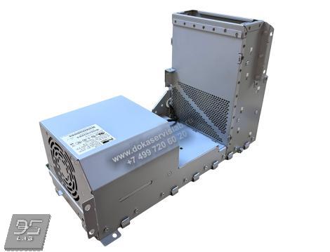 CN727-67018_modul_elekroniki_hp_designjet_t2300_2