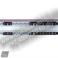 Q6687-60060_napravlyayushaya_hp_designjet_T610-T2300_Z5400_Z5600_Т1700_Т1708