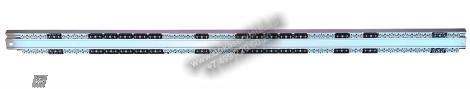 Q6687-60060_napravlyayushaya_hp_designjet_T610-T2300_Z5400_Z5600_Т1700_Т1708