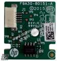 F9A30-67047_NVM_BACKUP_PCA_SV_KIT_HP_DESIGNJET_T730_T830