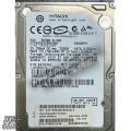 B9E24-67018 HDD Encrypted w FW Жесткий диск HP DesignJet T3500