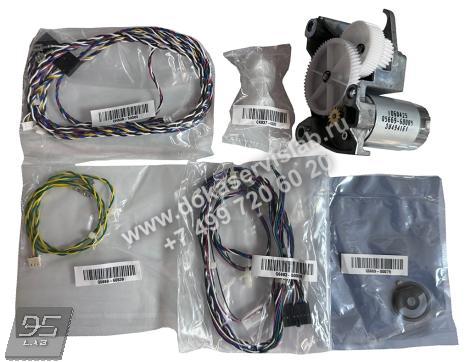 Q5669-60704_motor_protyajki_rulona_hp_designjet_t610_z2600_2