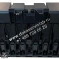 stanciya_podkachki_chernil_hp_designjet_t610-t2300_2