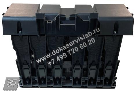 stanciya_podkachki_chernil_hp_designjet_t610-t2300_2