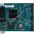 Q5669-60175_plata_formattera_hp_designjet_Z3100_2
