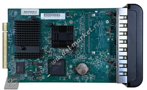 Q5669-60175_plata_formattera_hp_designjet_Z3100_2