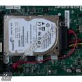 Q5669-60175_plata_formattera_hp_designjet_Z3100