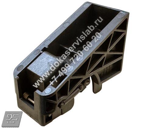 CN727-67023_rezak_v_sbore_hp_desighjet_T790_T1300_T2300_Z5400_T1700_T1708