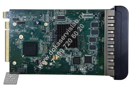 cr651-67005_plata_formatera_bez_diska_hp_designjet_t790_t1300