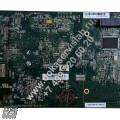cr651-67005_plata_formatera_bez_diska_hp_designjet_t790_t1300_2