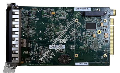 cr651-67005_plata_formatera_bez_diska_hp_designjet_t790_t1300_2