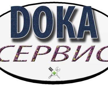 Новая статья Т1700!