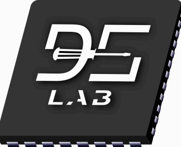 Цепная СНПЧ для плоттеров HP DesignJet T120/T520