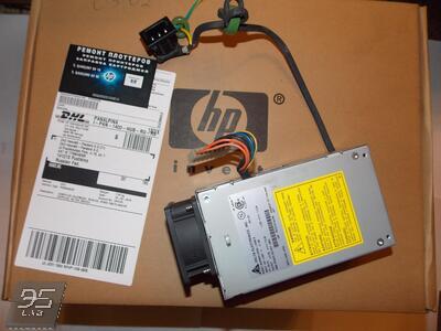Q1293-60053 |C7790-60091 |Q1292-67038 | Q1292-67033 Power Supply Unit Блок питания HP DesignJet 10|20|30|50|70|90|100|110|120|130