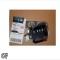 C7796-60029 | C7796-60209 | C8109-67014  Ink Supply Station Assembly Станция подкачки чернил  HP DesignJet  70 |100 |100+ |110 |110+ |110+nr