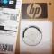 C8108-67051 | Q1292-67019 | Q1292-67039 Encoder Disc Диск Энкодера HP DesignJet 10|20|30|50|70|90|100|110|120|130