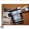 C7791-60142  Carriage Assembly (Includes Trailing Cable) Каретка в сборе HP DesignJet  120|120nr