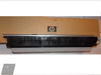 Q1292-60227 | C7791-60144 Print platen Транспорт выхода бумаги HP DesignJet 100 | 110 | 111 | 120 | 130