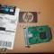 J6057-61001 | J4169-61001 | J7934-61011 | J4169-69001 Network Card Принт-сервер (сетевая карта) HP DesignJet