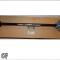 C7797-60008/ Q1264A Spindle Шпиндель рулона HP DesignJet 100 | 110 | 111 | 120 | 130