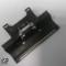 Q1292-60274 Pinch arm assy Прижим ролика HP DesignJet 100 | 110 | 111 | 120 | 130