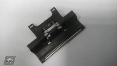Q1292-60274 Pinch arm assy Прижим ролика HP DesignJet 100 | 110 | 111 | 120 | 130