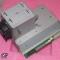 C7779-60144 | C7779-60263 | C7779-69263 | C7779-69144 Electronics Module Модуль электроники DesignJet 500 | 800