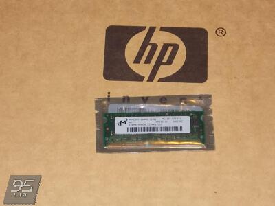 C7769-60245 | C7769-60270 Memory SODIMM 128 MB Модуль памяти DesignJet 500 | 800