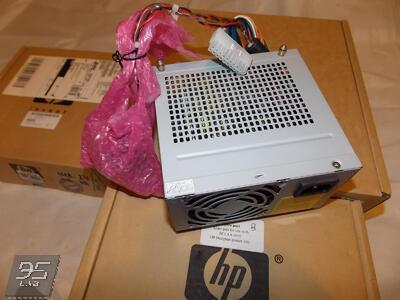 CH336-67012 | CH336-67014 Power Supply Unit Блок питания DesignJet 510