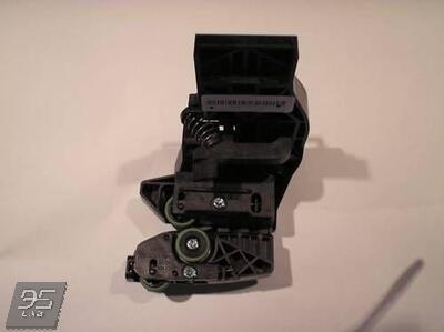 C7769-60246 | C7769-60163 | C7769-60390 Cutter Assembly Нож в сборе DesignJet 500 | 510 | 800
