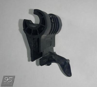 C7769-60169 Cutter Bushing Бушинг резака DesignJet 500 | 510 | 800