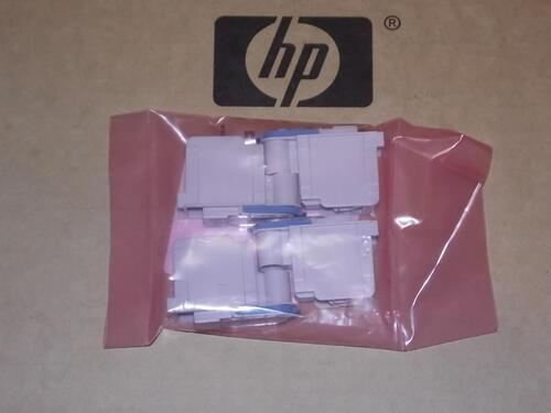 Совместимость печатающих головок hp